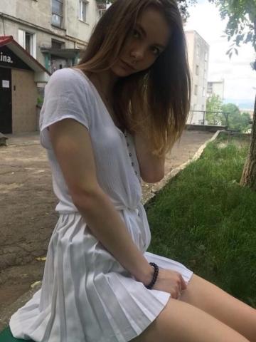 Светлана